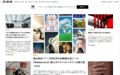 版本月费仅约9.9美元