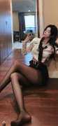<b>发觉偷逃税、少缴税行为</b>