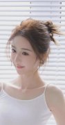 中国BBwBBw客岁以