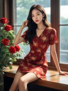 国度防总针对广西